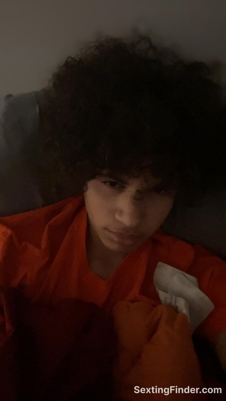 a6a5a120-7458-11f0-81ca-f3deee278072