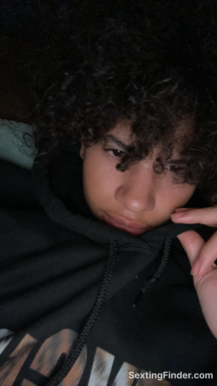 a7686440-7458-11f0-b110-439050382585