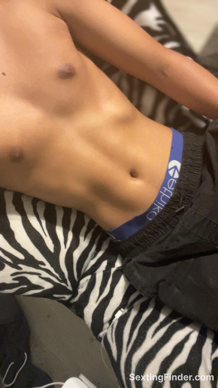 a8227250-7458-11f0-84e8-bbbc25bbdac4