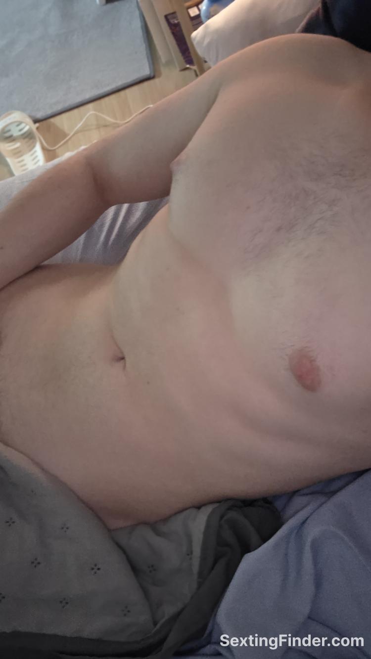 340b7a60-74ca-11f0-bcaf-f70538bede93