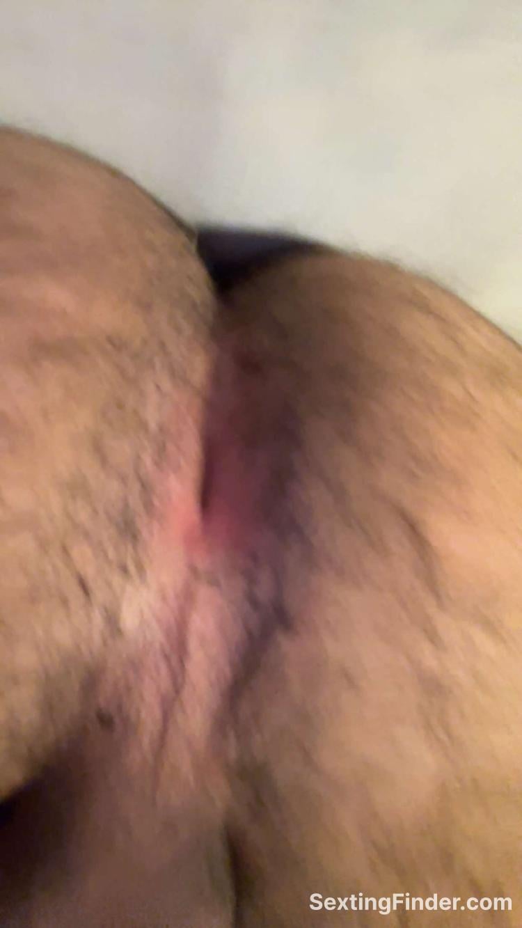 065fff50-028f-11f1-a897-4b0a1bf4cc04