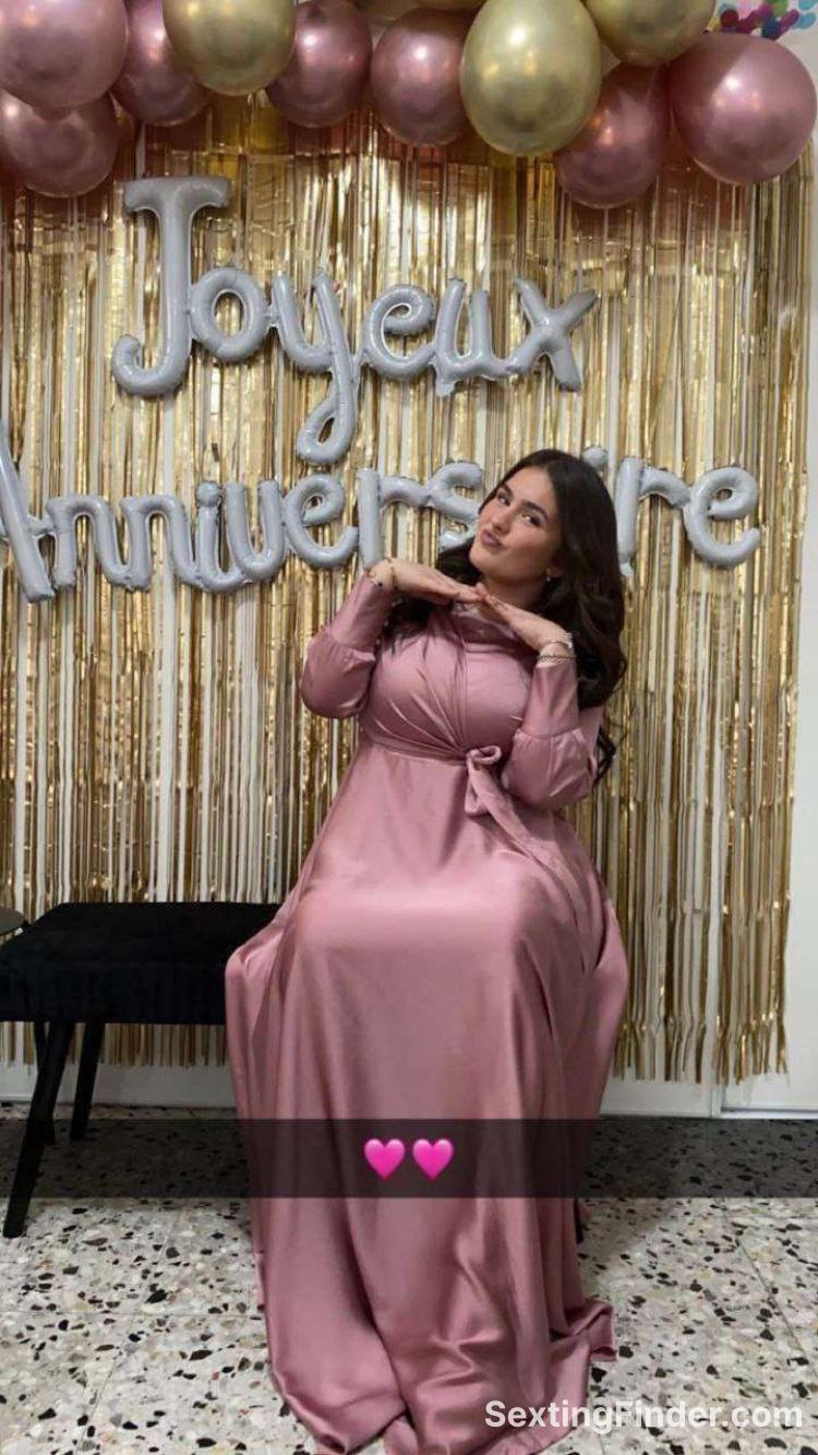 0e7a00d0-74ad-11f0-a167-871515b088e4