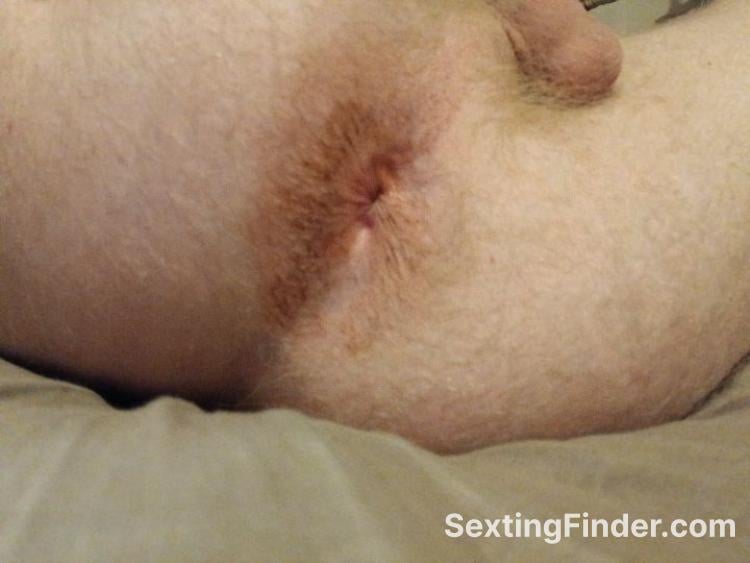 3977e7a0-7f85-11f0-9494-3dce22049134