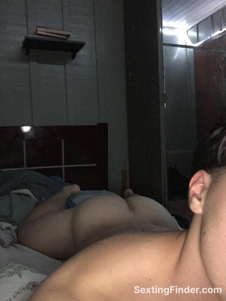 4d2f6c90-0bc0-11f1-bb45-37898b931911