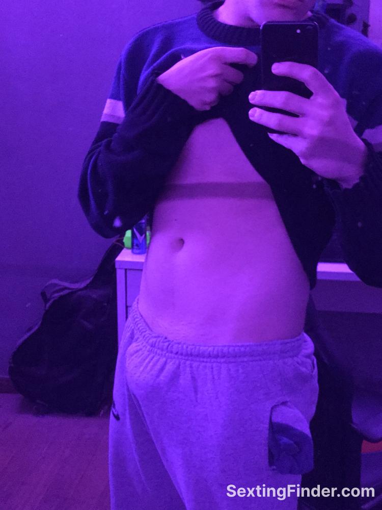 58aab050-855b-11f0-a9f0-336e93fa5ad6