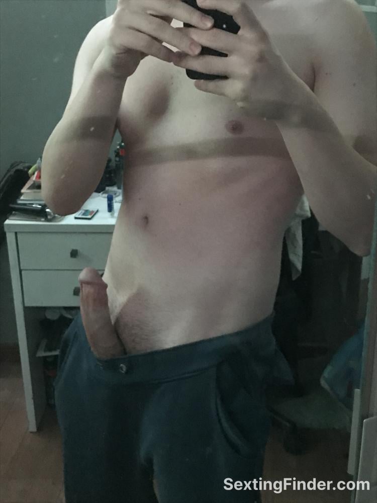 9f629f20-c823-11f0-9567-8b0a736740a4