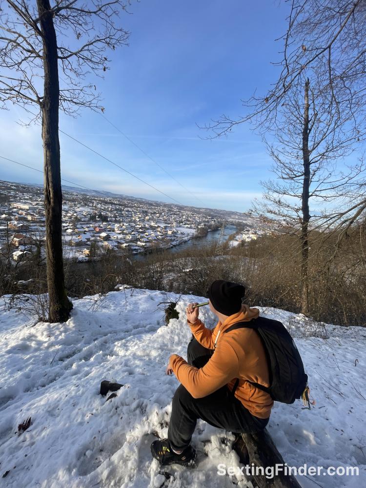 7b3faf80-0909-11f1-865d-abae357ff14d