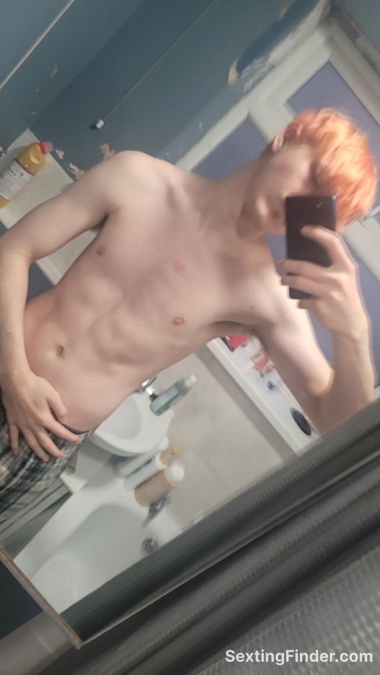 8ab568a0-a51f-11f0-ade3-c76dc74b72e3