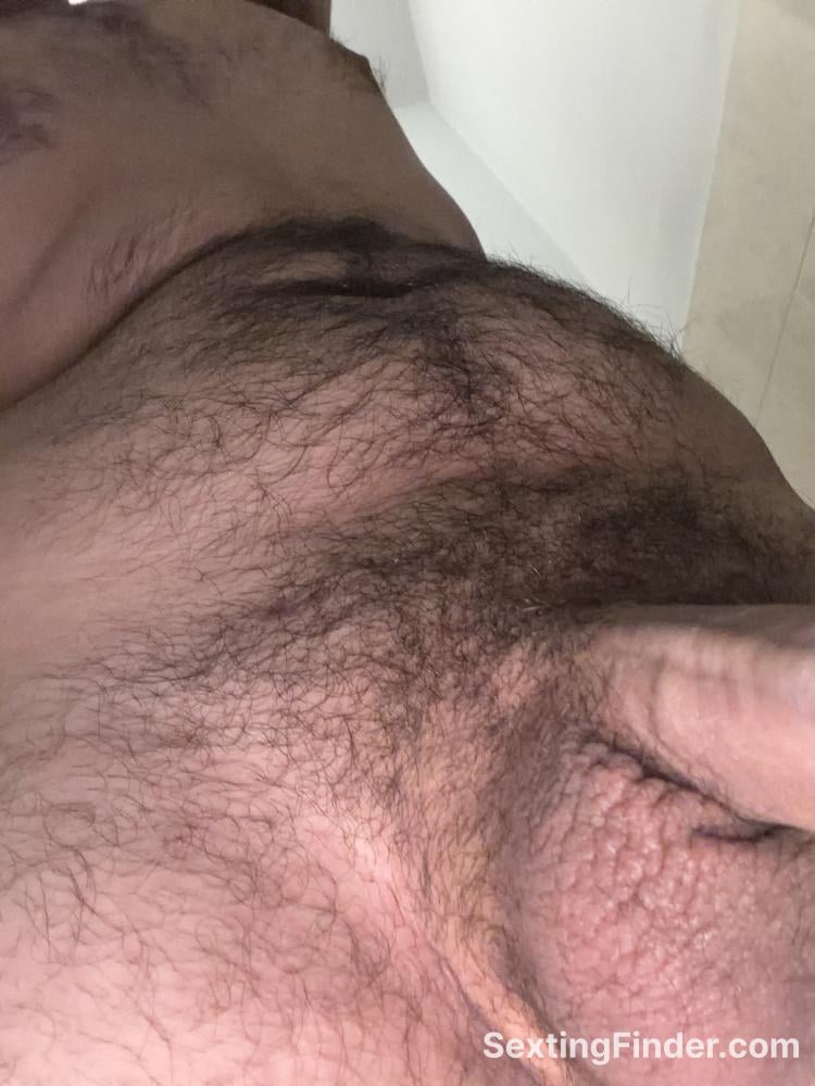 0fa980e0-f230-11f0-8559-cdec95359b62