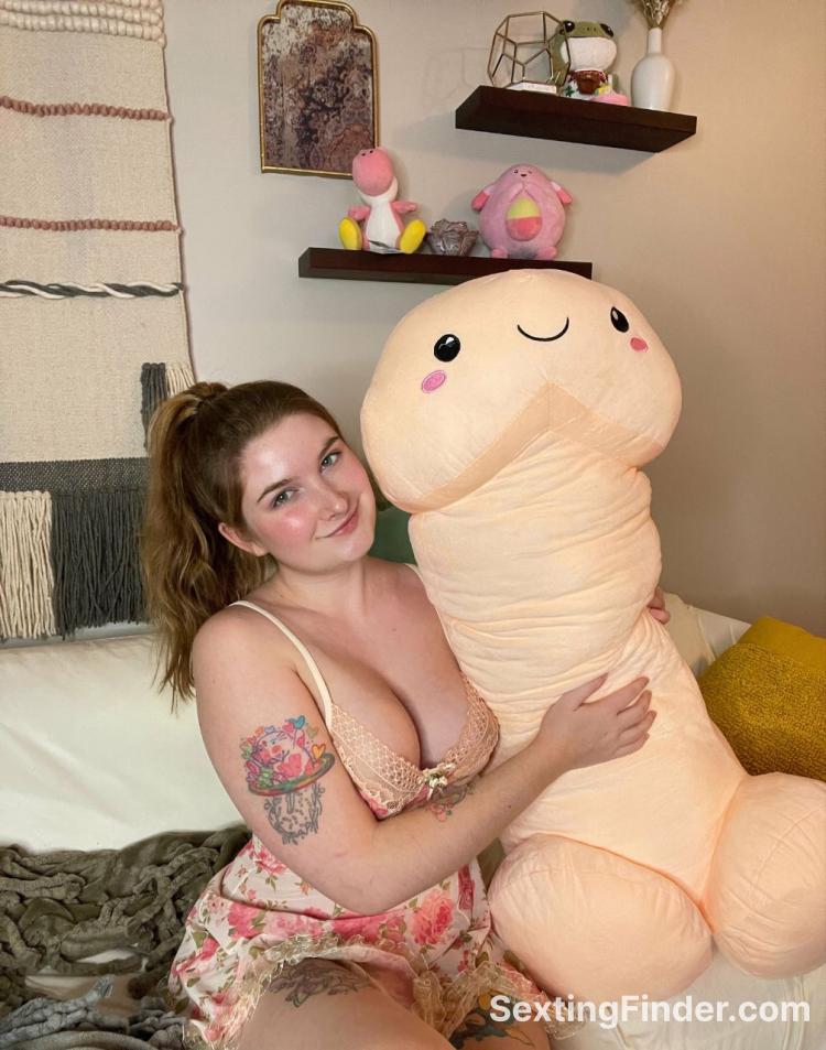 3b4ad3a0-b56b-11f0-812f-9fd96d517438