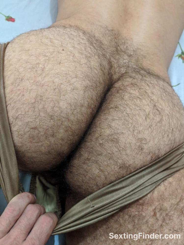 1782c510-2371-11f1-9817-3d7d0309dcf7