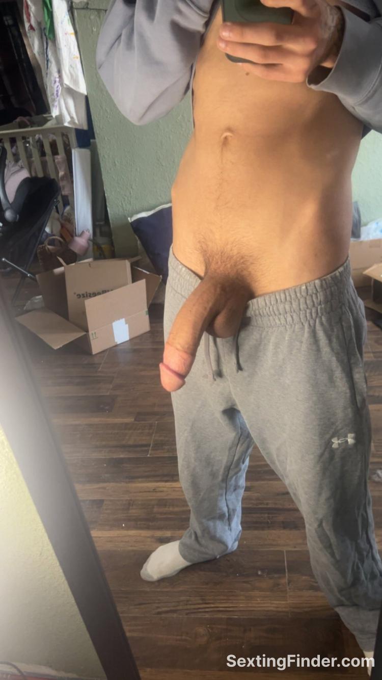 182dc120-2371-11f1-93df-6712d08ee081