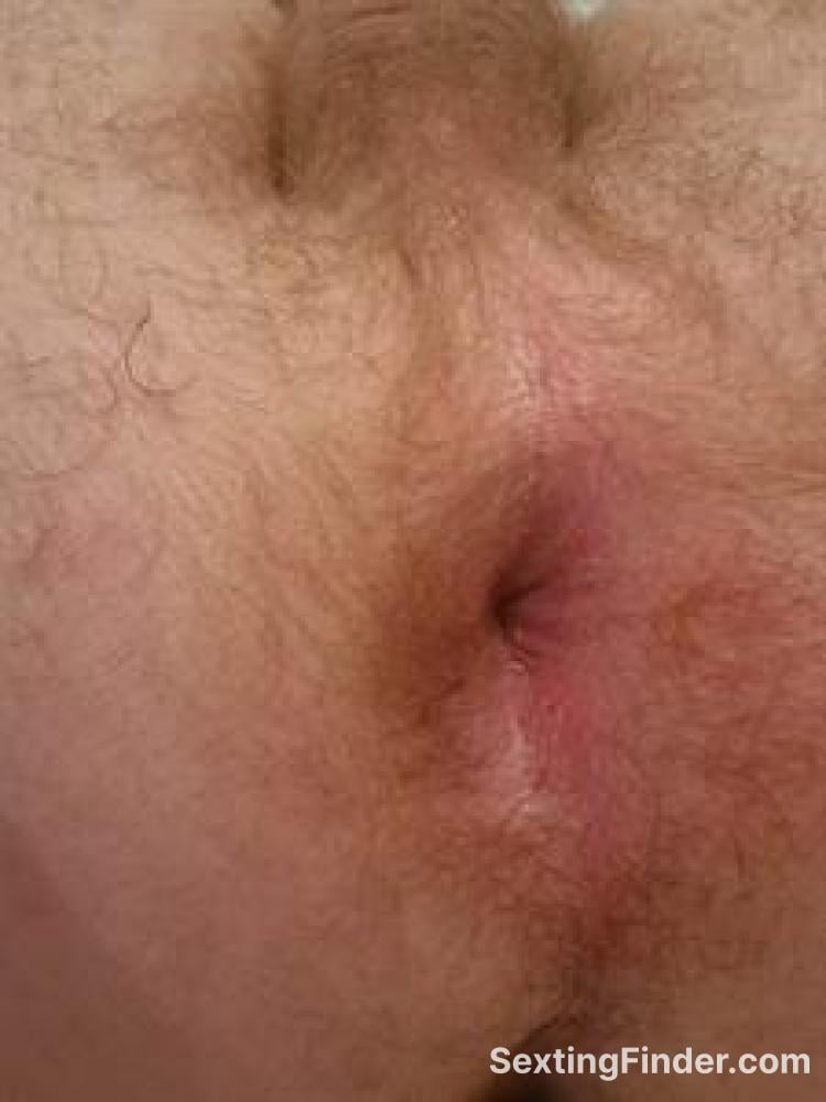 d57ccc00-7587-11f0-a44b-ad87a297dff2