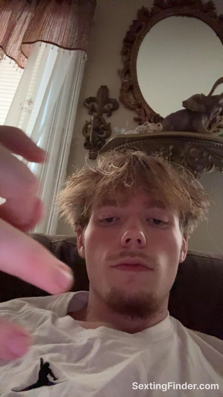 96efb0f0-7592-11f0-9a37-a9df861a982d