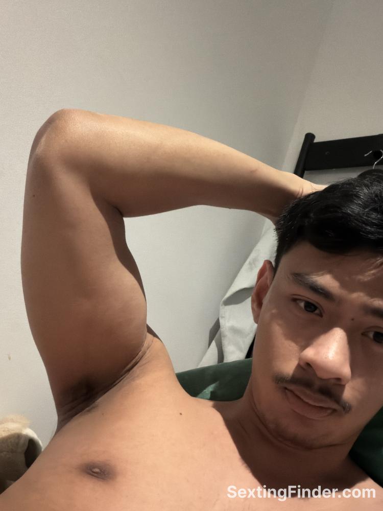 699b1b30-e8ce-11f0-a08e-2507b097c06e