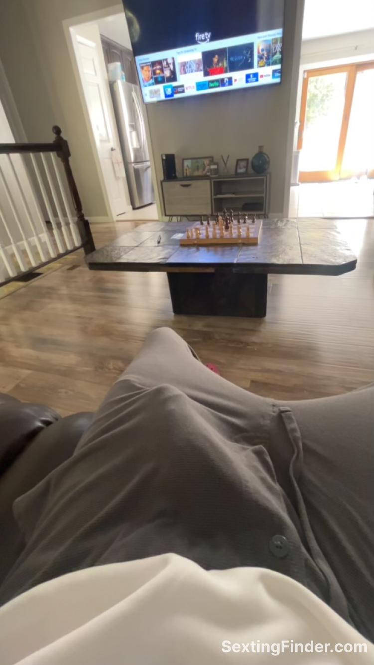 b07212f0-db1e-11f0-bcf7-613174ad6fff