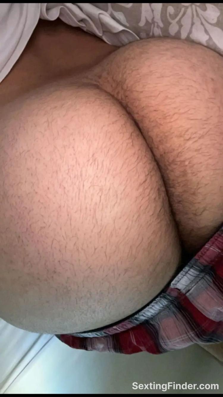 b1721ce0-2253-11f1-a33c-fb4794fd7464