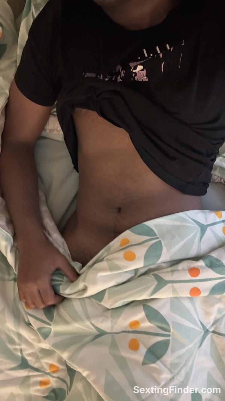 fa3af0e0-75f1-11f0-a16f-29e0e3056e63