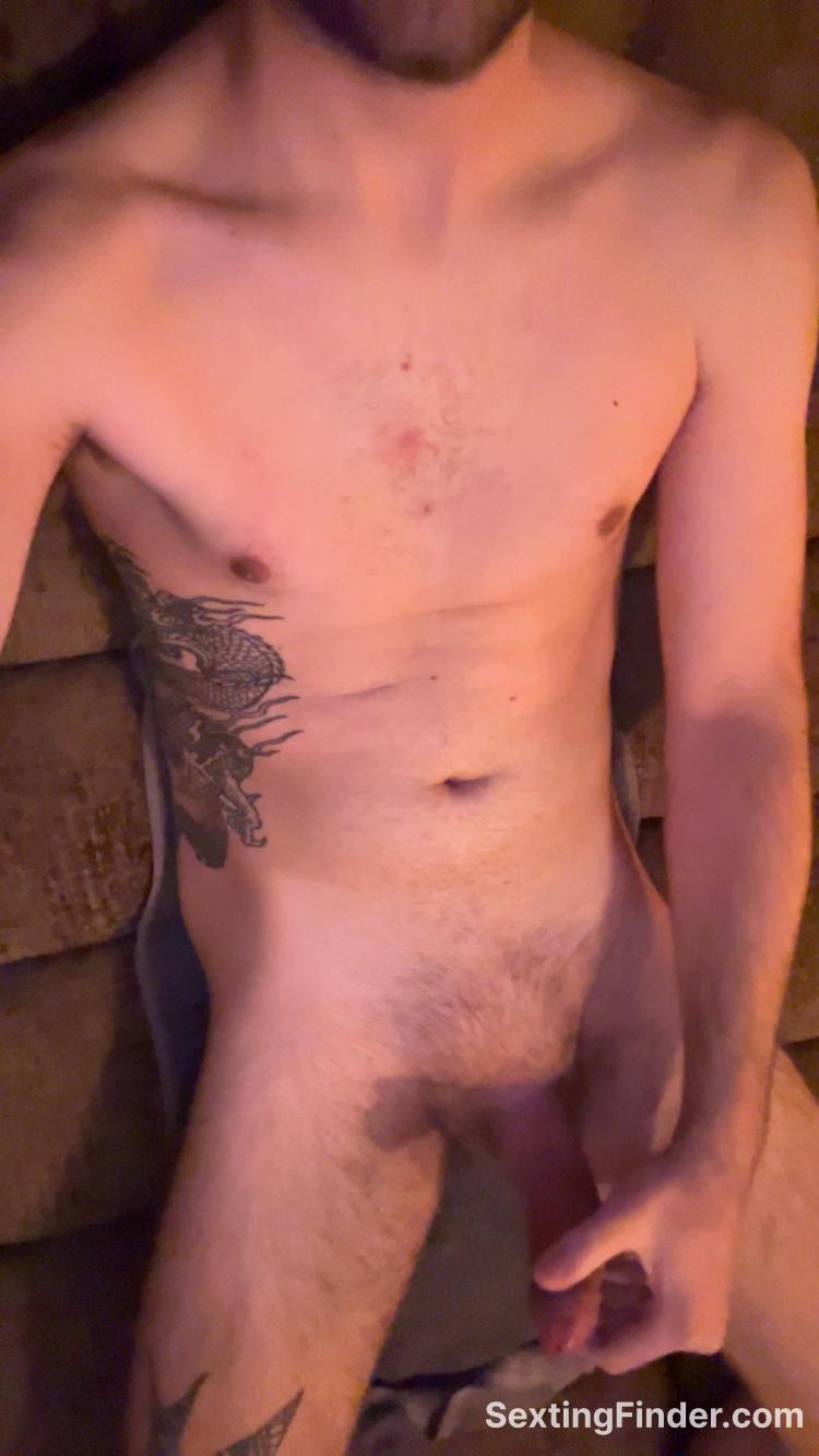 a53954e0-c96c-11f0-b64c-f7008ffd4785