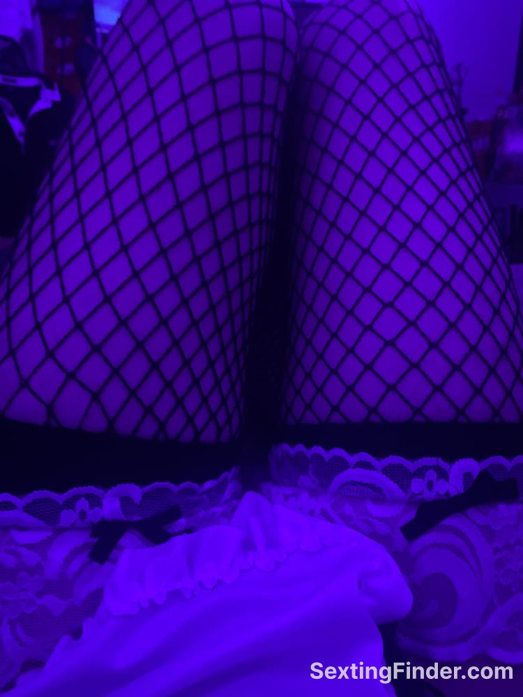 4d350e90-9cbc-11f0-979c-17cb5a0dbc21