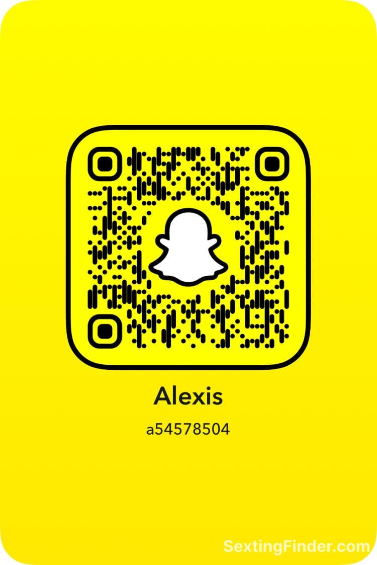 c950e010-d9f9-11f0-ad01-2781ebcf2b2d