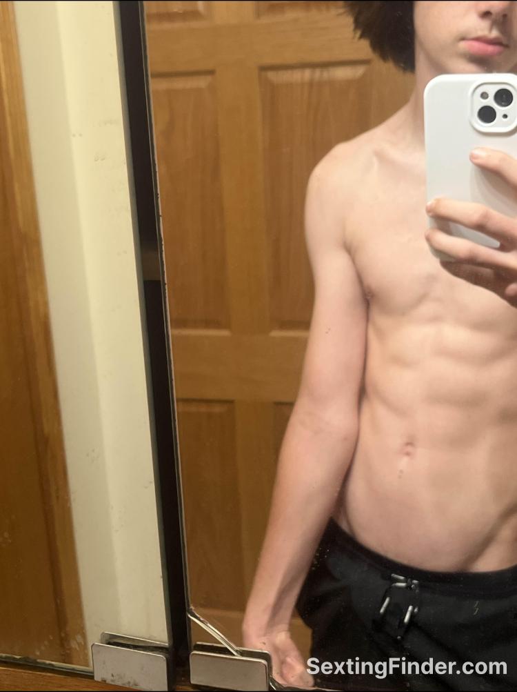 136183a0-7655-11f0-86e8-9fd43205b631