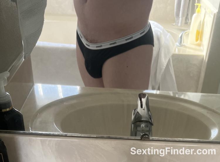 6eb9ae20-e595-11f0-a5b1-31452ffc61d9