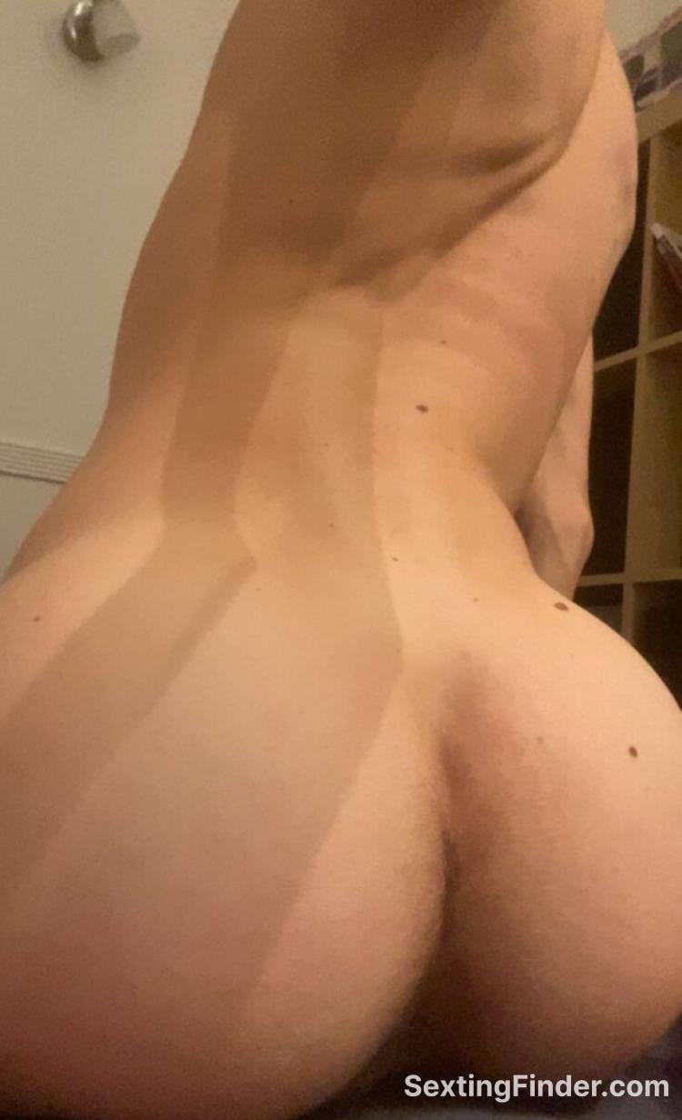 01bb2690-7726-11f0-9971-a32d29d5368e