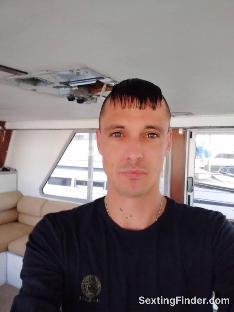 016df070-766f-11f0-94cd-e38d1abd0482