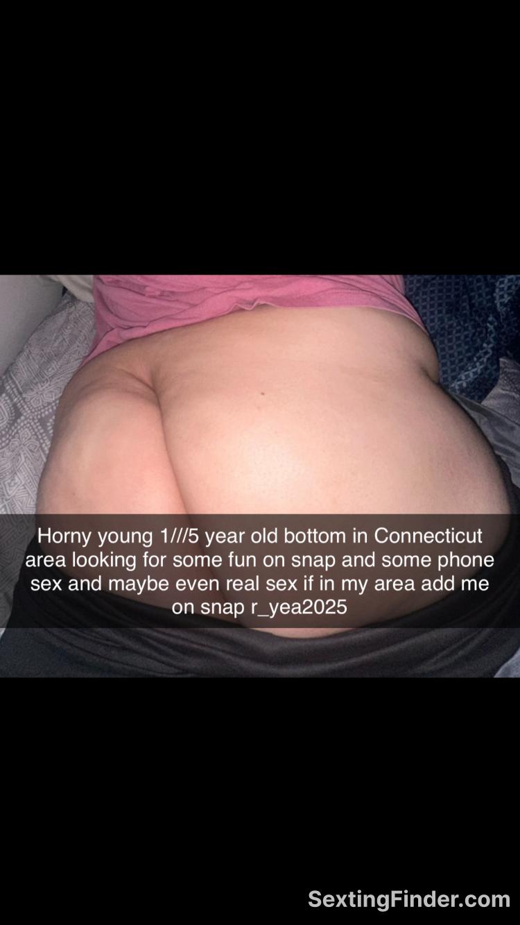 a1267ab0-7679-11f0-afe5-4d2026f738fb