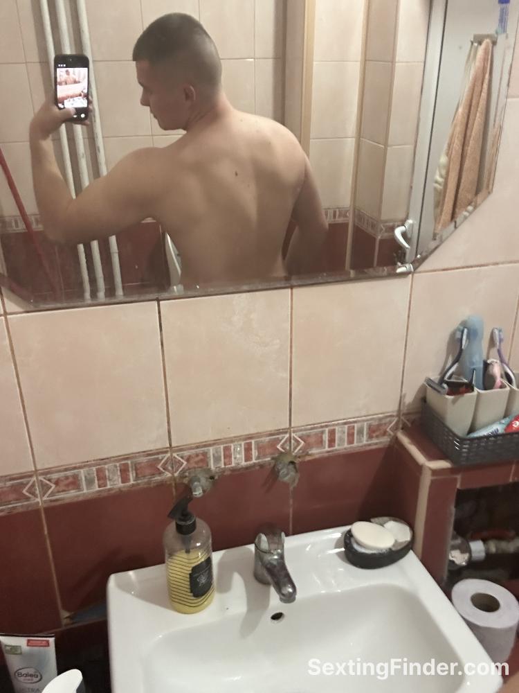 d7710310-efb1-11f0-a1cb-6f105e79d528