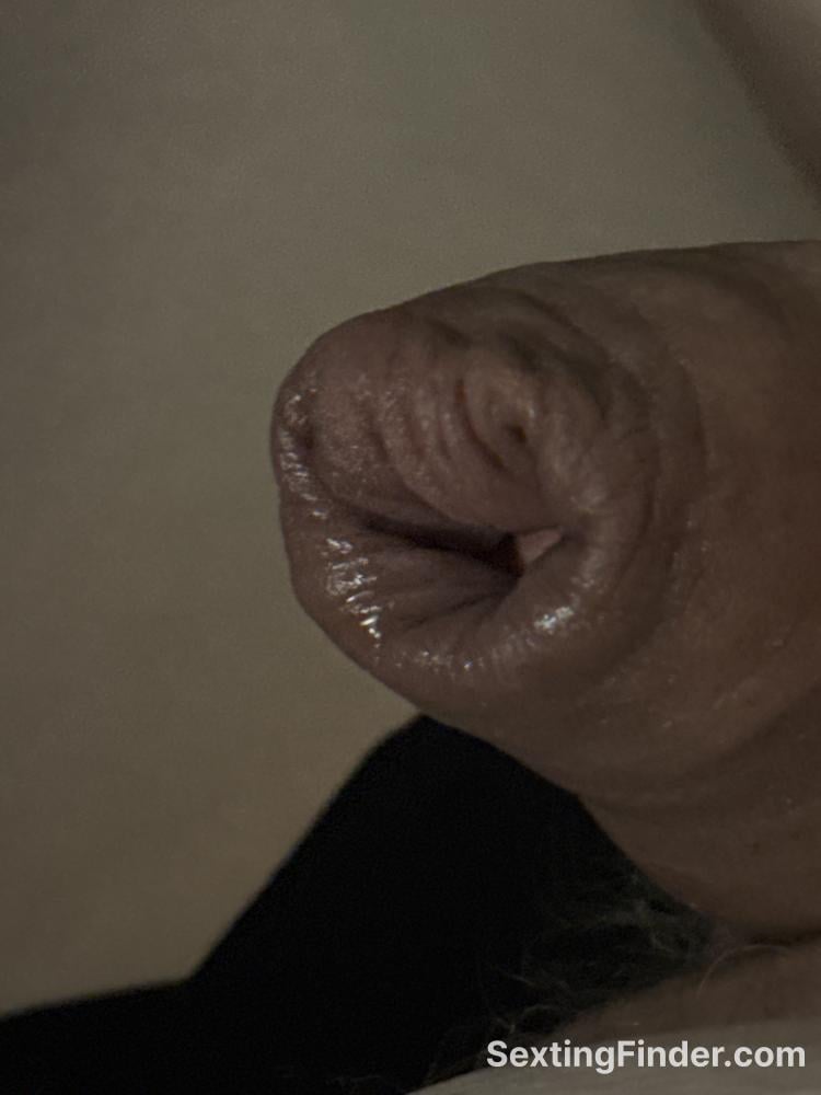 b78e7ab0-2703-11f1-85e4-6d8eab0446f2