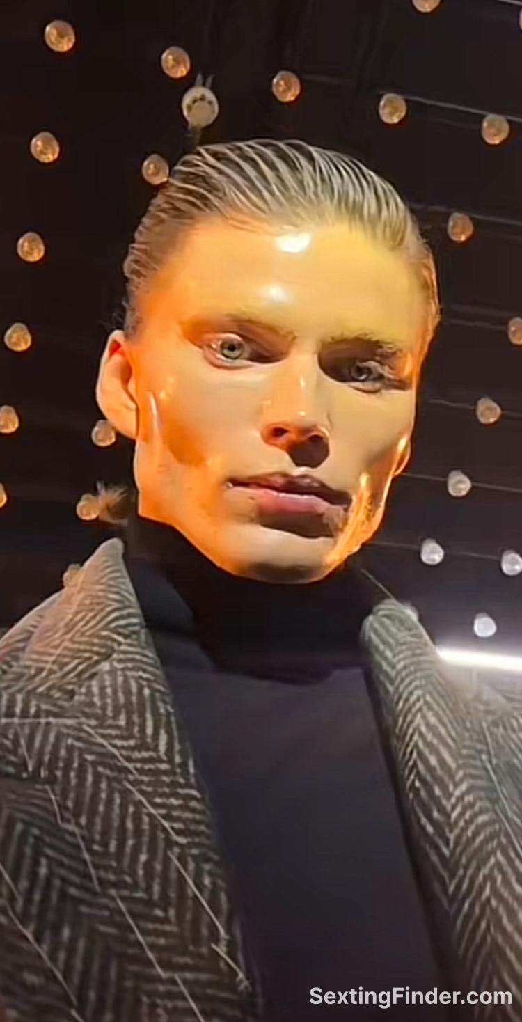 476be5e0-76ed-11f0-9e7c-3962e1e78c3b