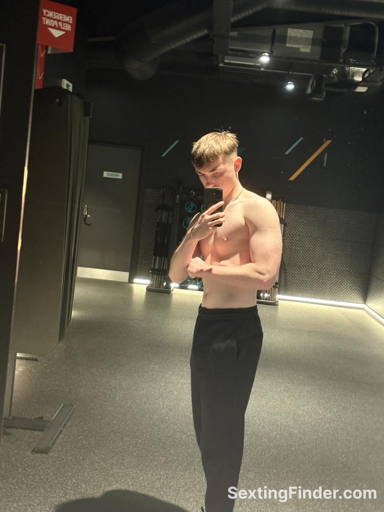 0a4c1600-005f-11f1-877d-11d558f1f49e