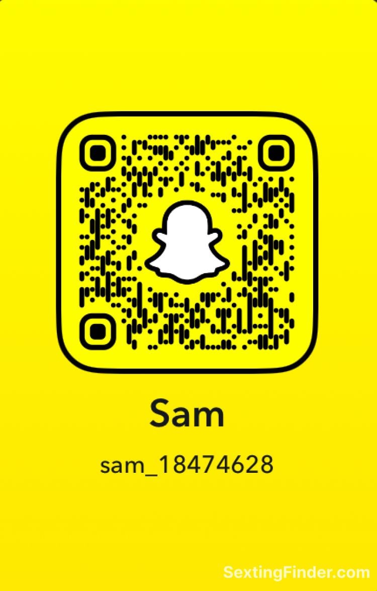 68b37380-771c-11f0-a2c5-b3f0a2e92a29