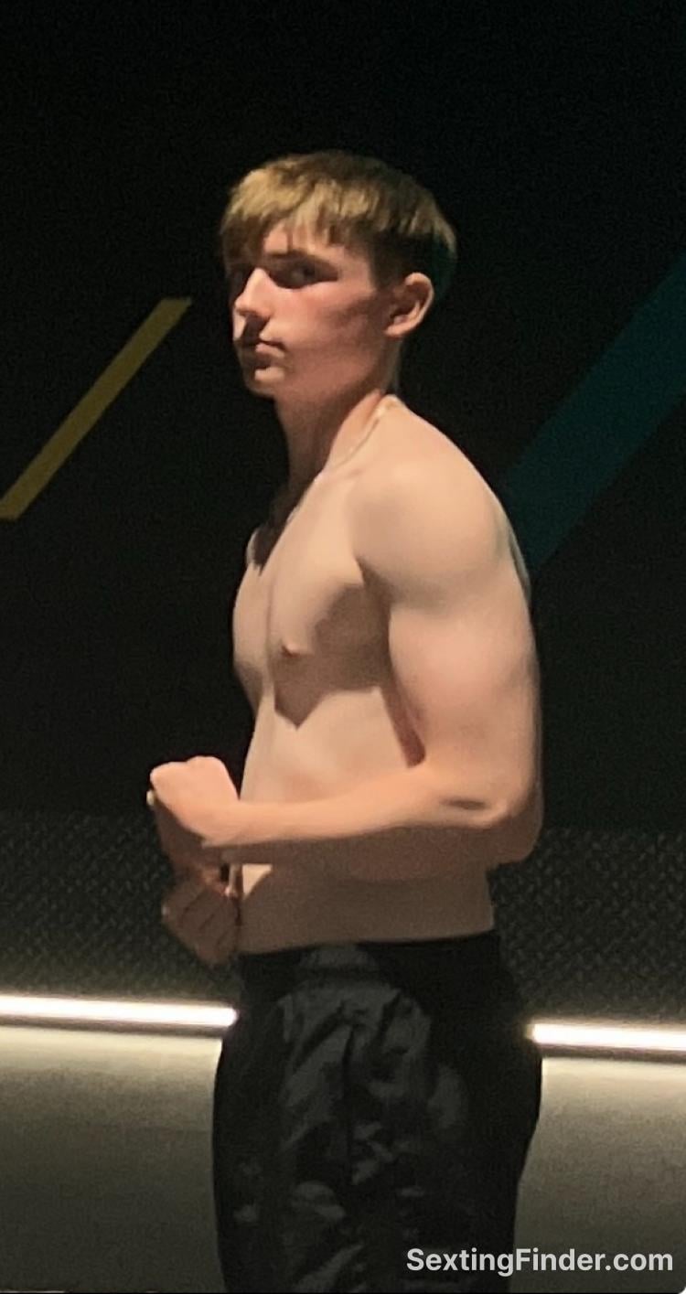 fb256020-8b81-11f0-8c8e-fd2d37a04ff1