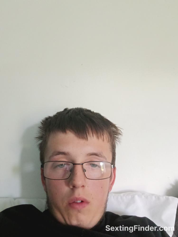 79370790-771c-11f0-999f-412bcb0b1114