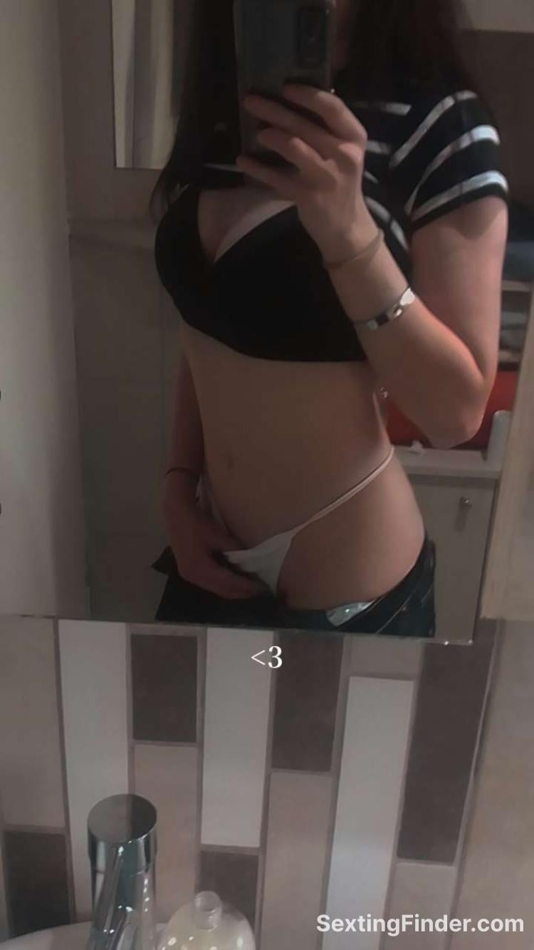 545437d0-c020-11f0-899c-2b46c2c8a963