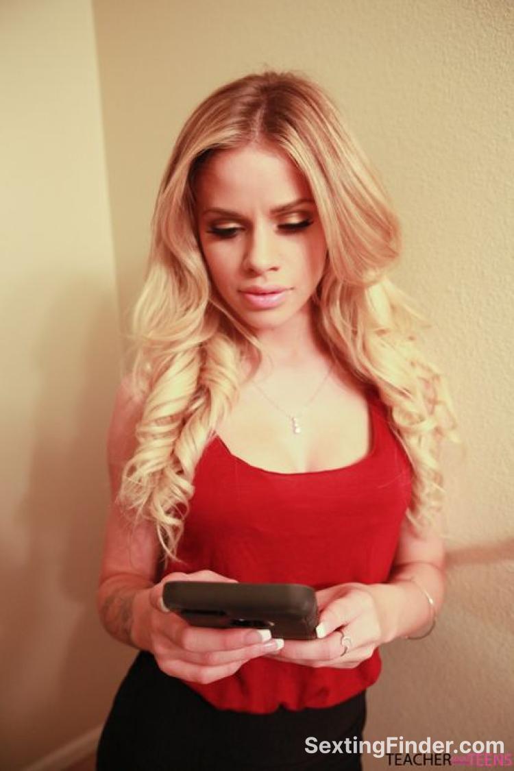 922fcee0-24af-11f1-b0c8-c97a3f50853c