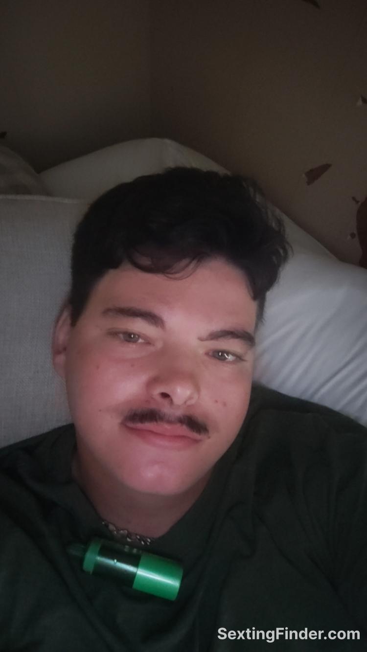 4b5ce270-7728-11f0-bb7e-d3438b5b49db