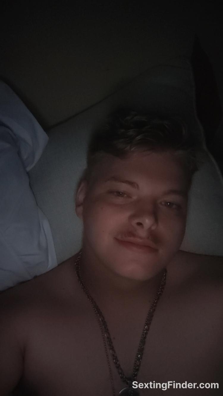 4c42d040-7728-11f0-b1ce-a1f8151b3f6e