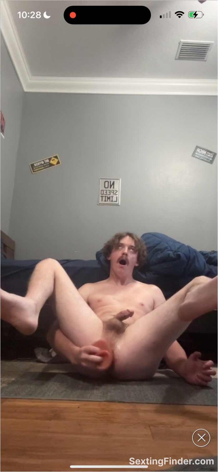 9b46f2c0-c699-11f0-ae34-457bc6766308