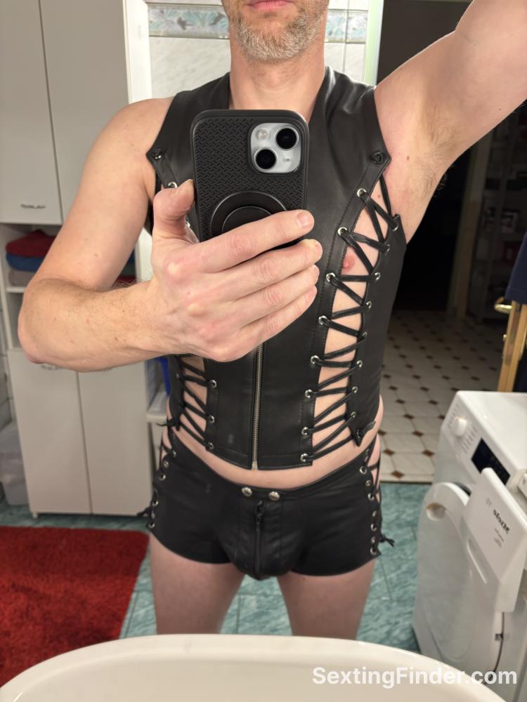 12d5c0c0-1b17-11f1-93aa-b96d574fe619