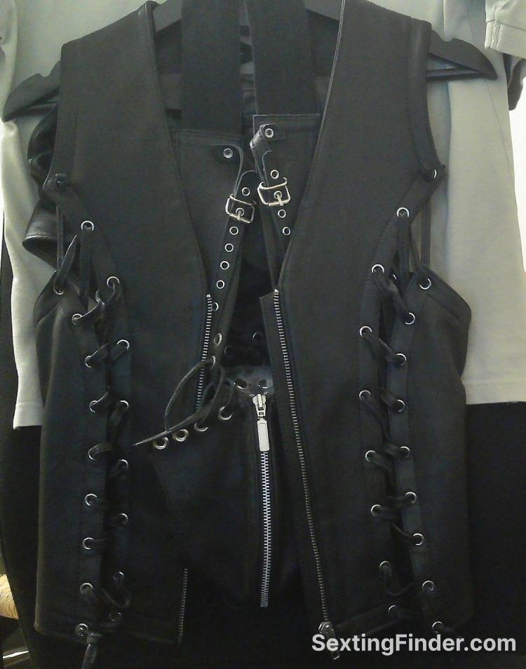 7f2d8380-17fb-11f1-940a-0f1315912972