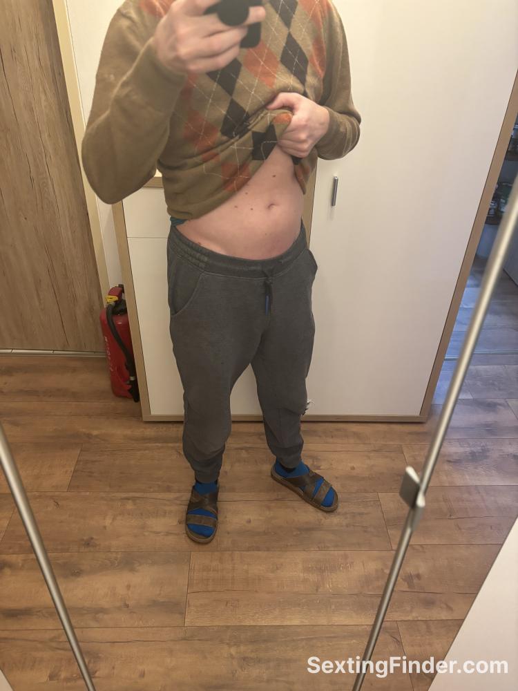 827baf20-e18c-11f0-a32b-f7e5d6f6d39d