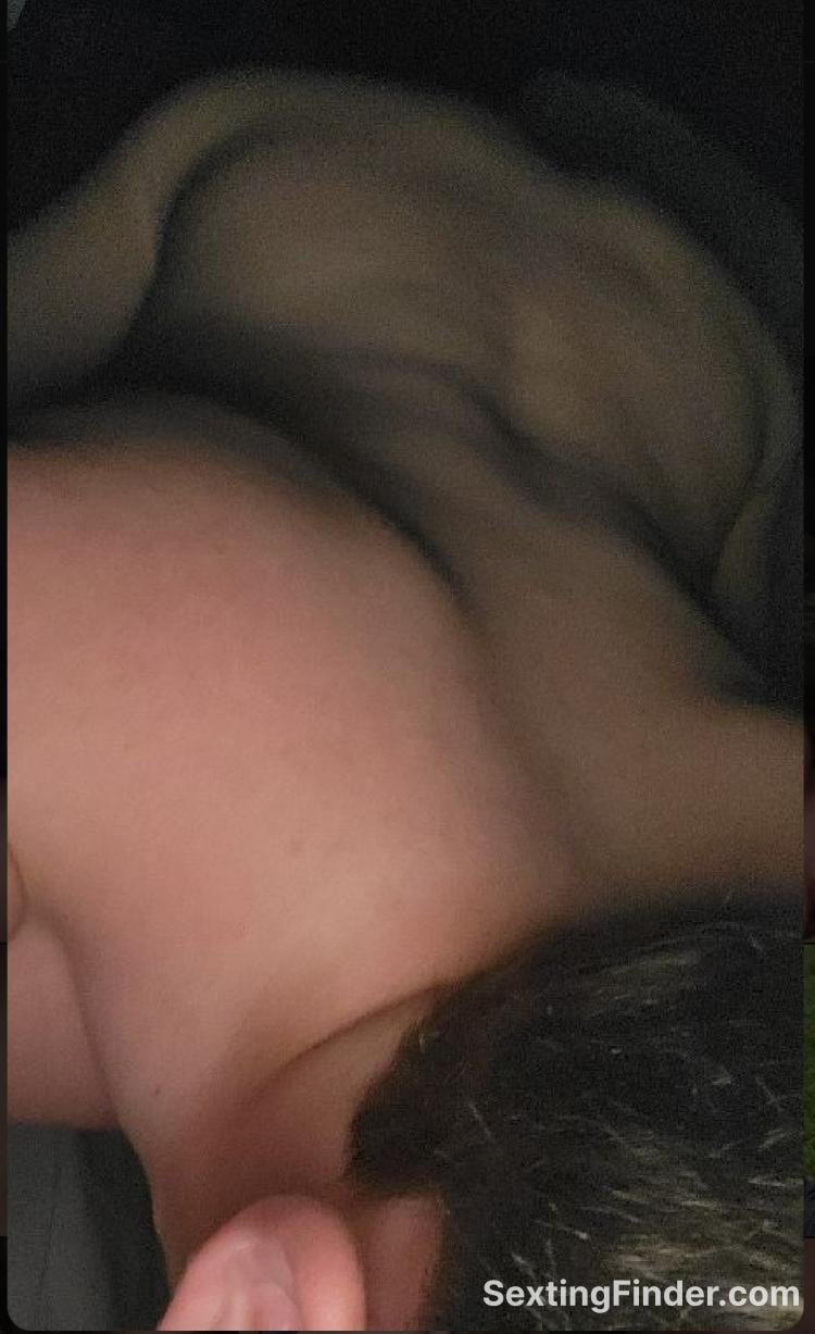 bf592f10-7761-11f0-bb00-a5e9def6bb4e