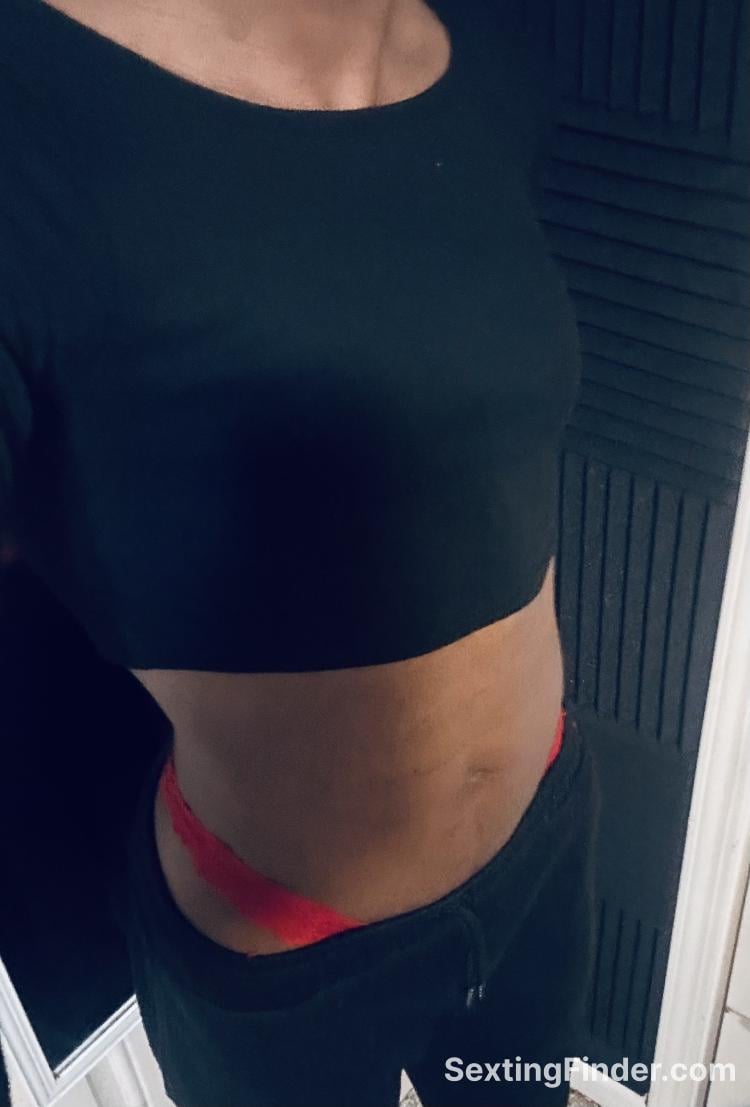 1bc317c0-cb03-11f0-87d7-a78a0a1251a9