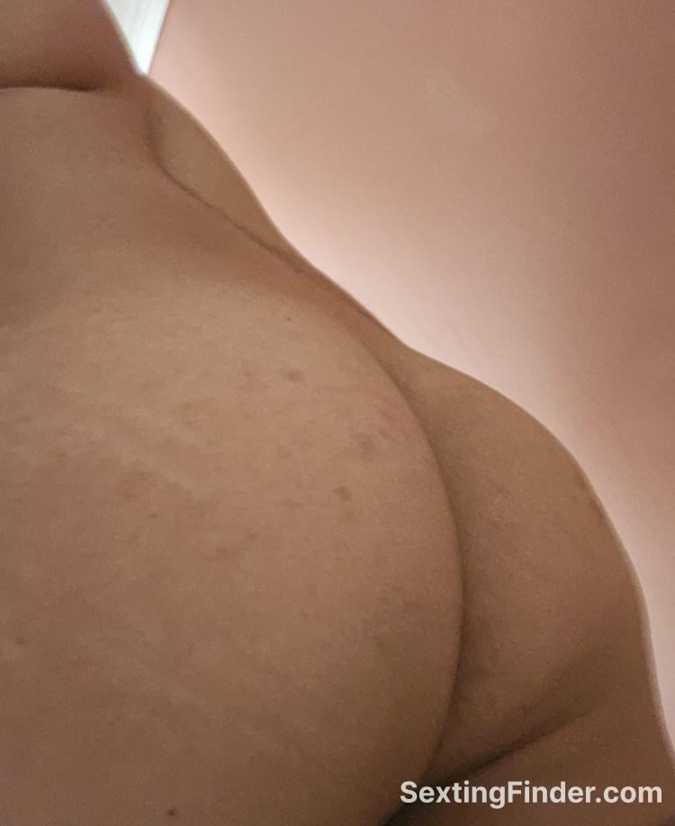 ce501e30-f0a1-11f0-b7f5-3ded2bf11137