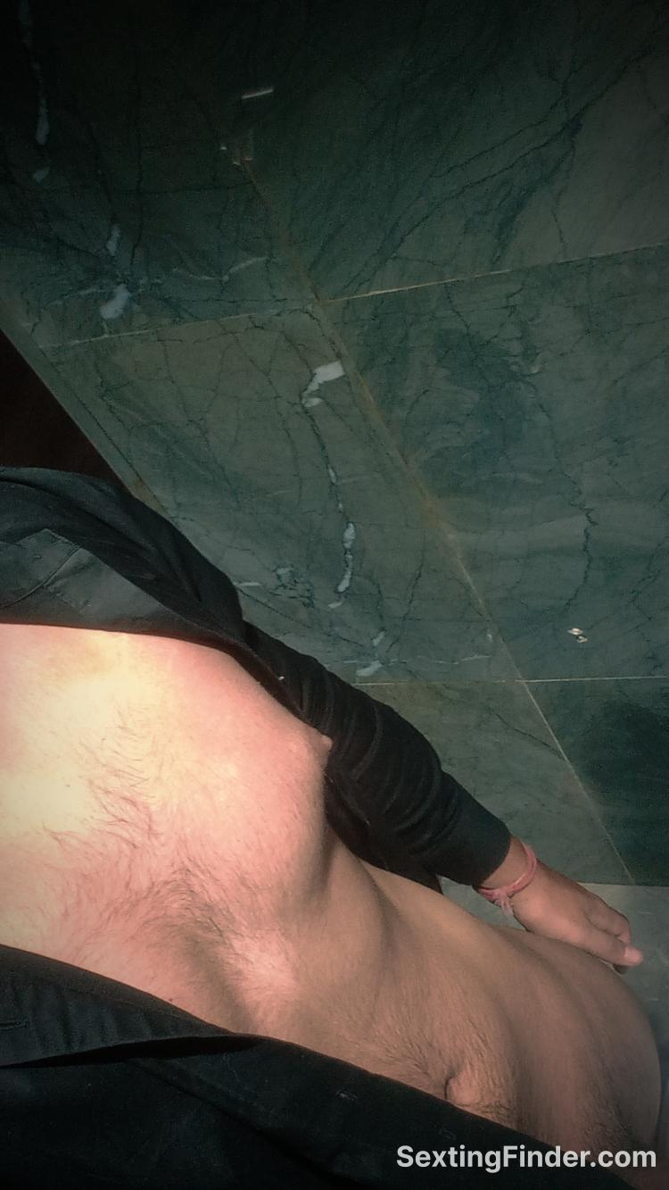 a9bb1790-779c-11f0-9462-f7bf53137a34