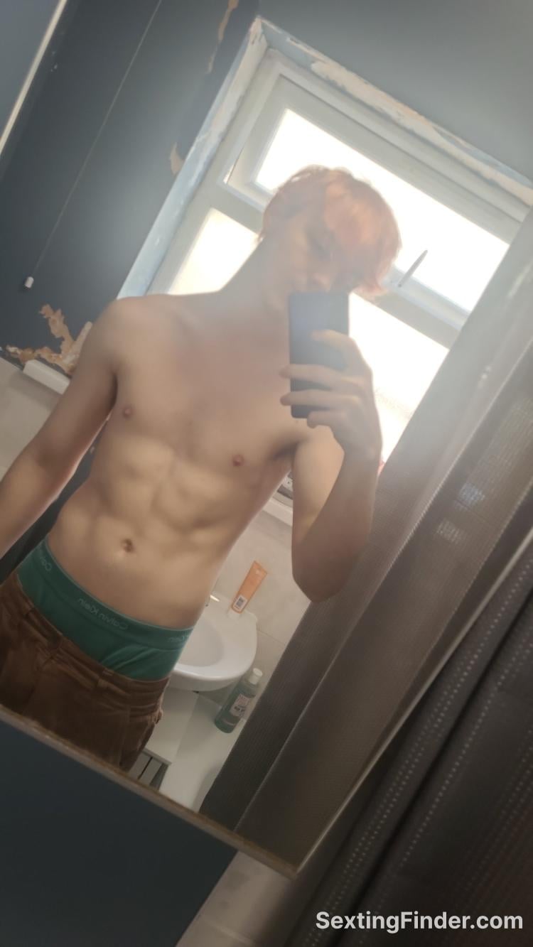 a8f57ba0-c249-11f0-b4c6-25894ab5de7d